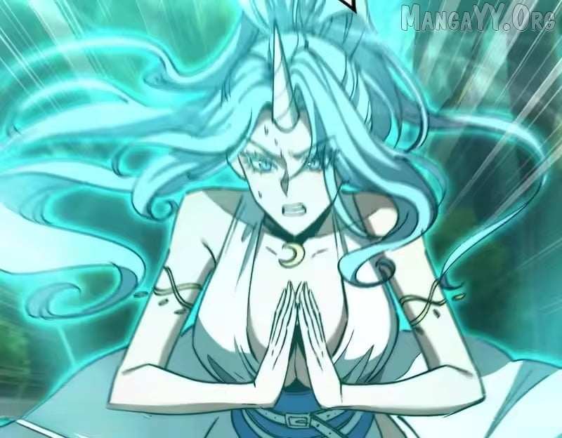 Chapter 58 - Image 2