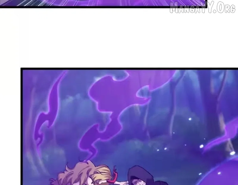 Chapter 58 - Image 28