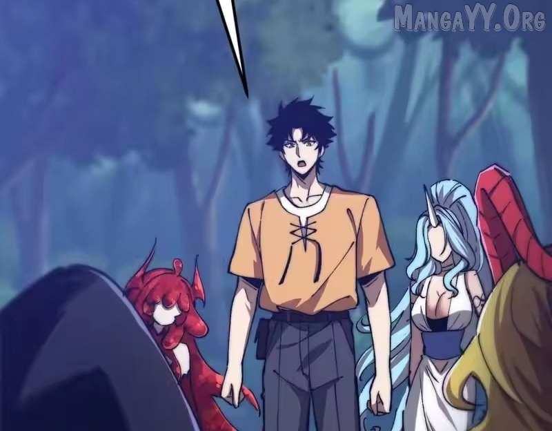 Chapter 58 - Image 32