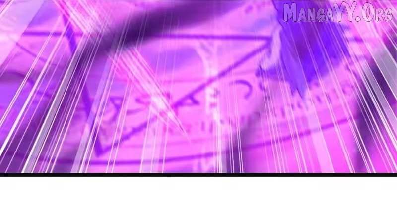 Chapter 58 - Image 45