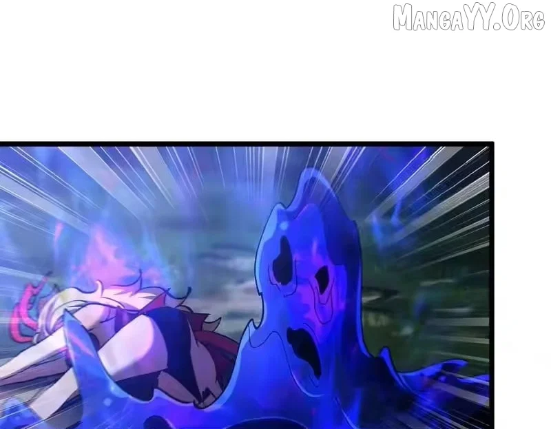 Chapter 58 - Image 46