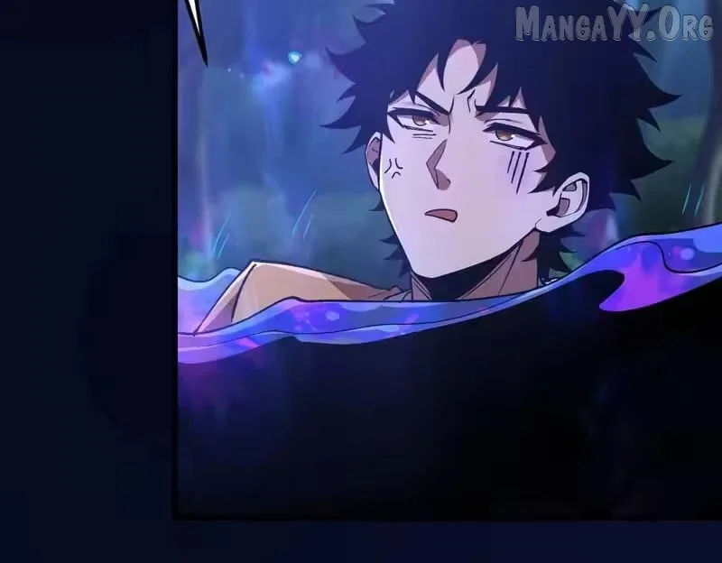 Chapter 58 - Image 53