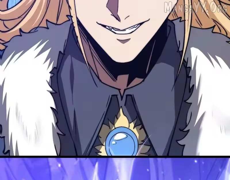 Chapter 58 - Image 71