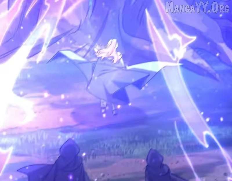 Chapter 58 - Image 74