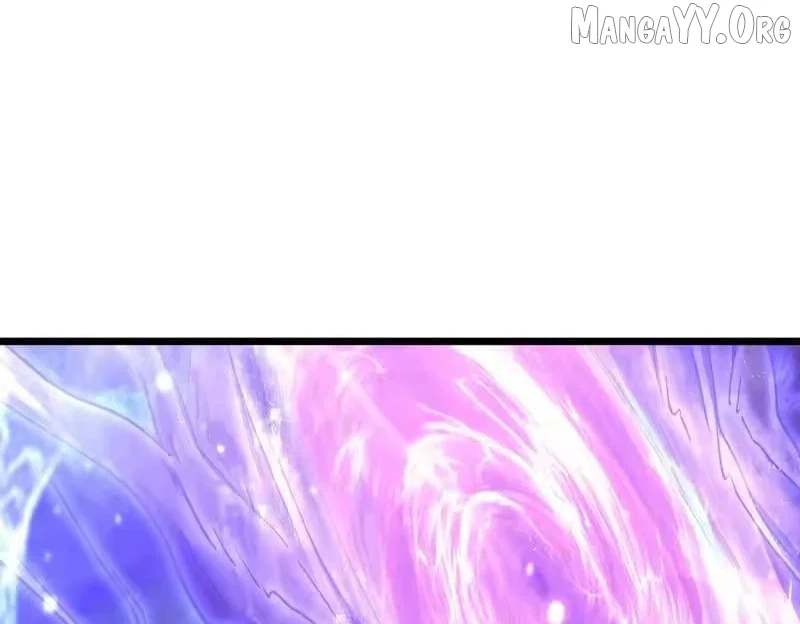 Chapter 58 - Image 80