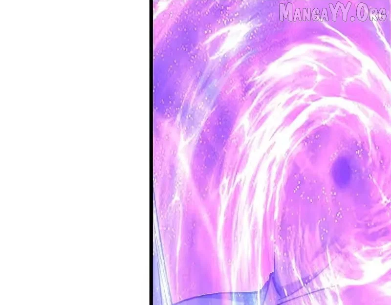 Chapter 58 - Image 83