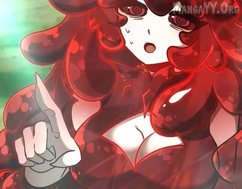 Chapter 58 - Image 9