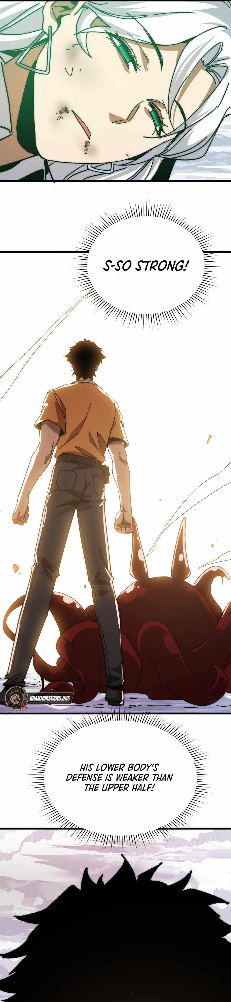 Chapter 6 - Image 10