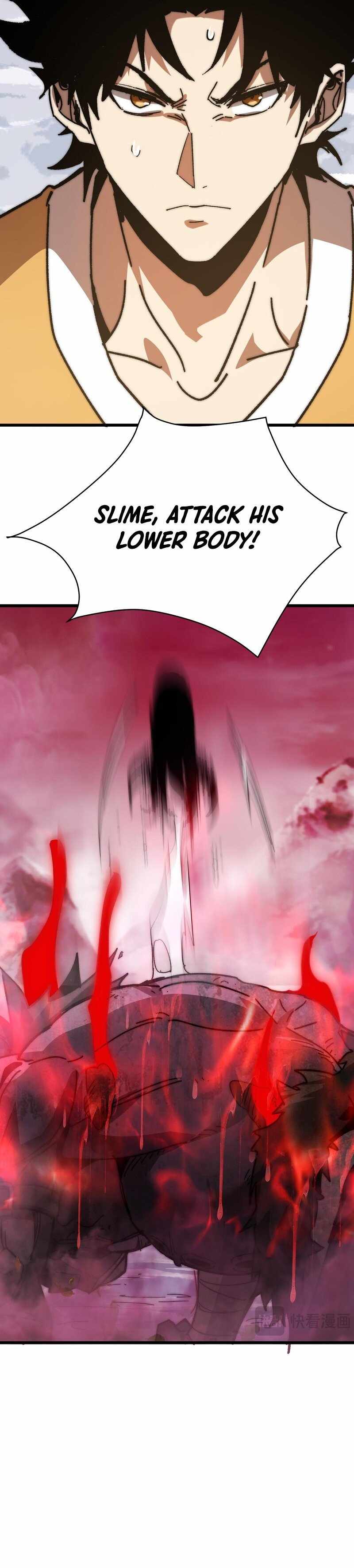Chapter 6 - Image 11
