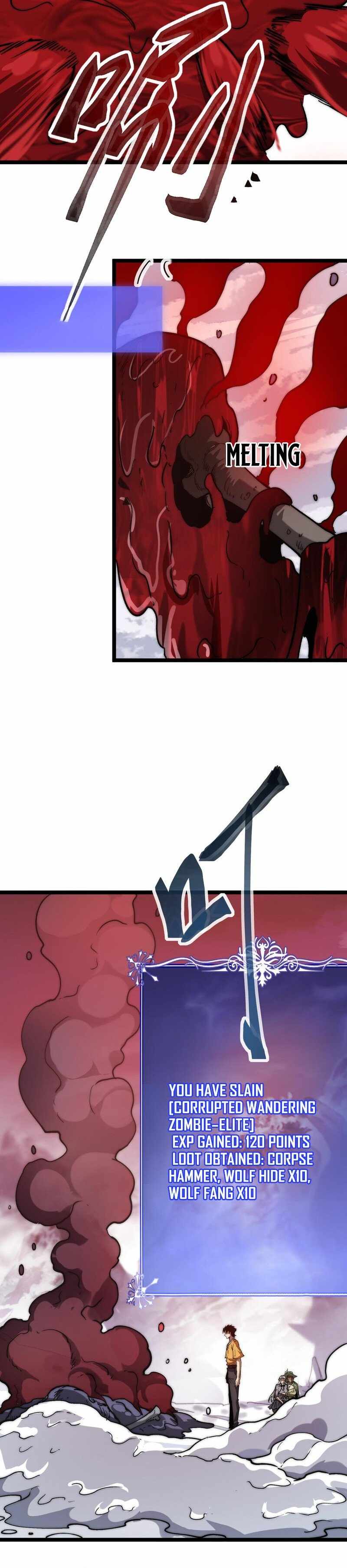 Chapter 6 - Image 13