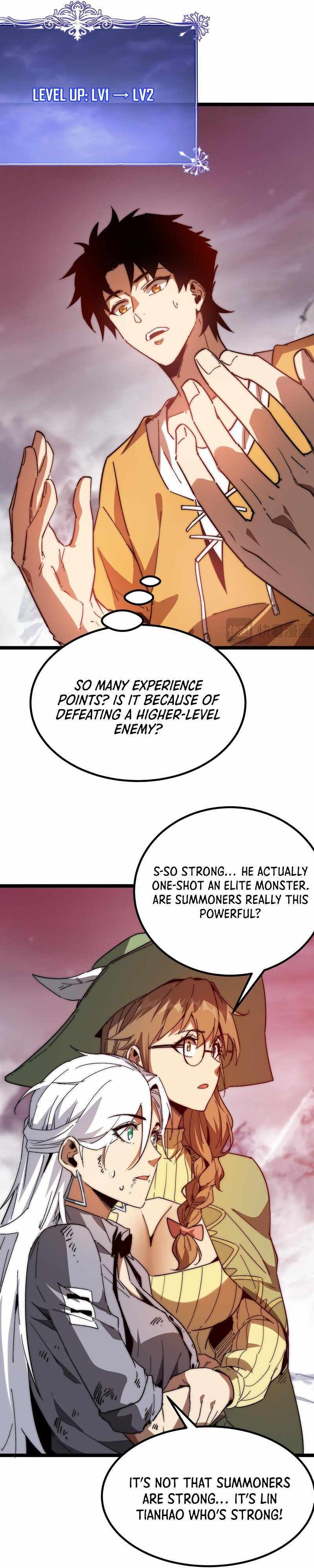 Chapter 6 - Image 14