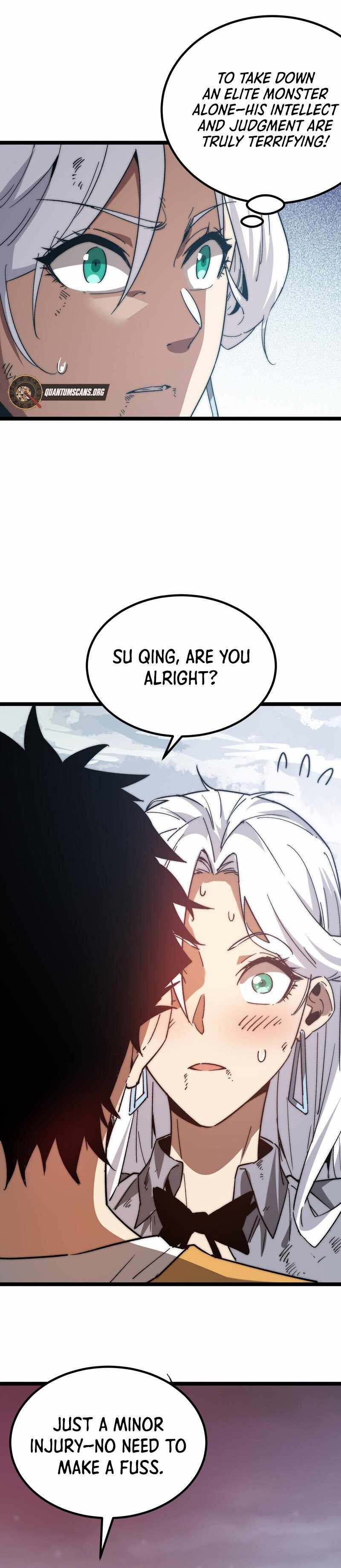 Chapter 6 - Image 15
