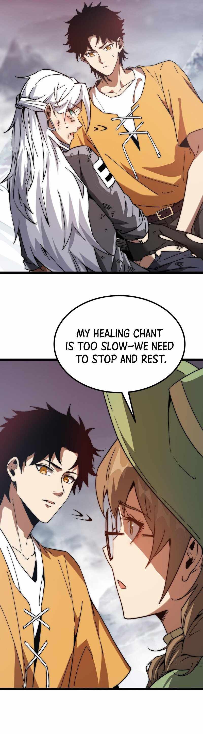 Chapter 6 - Image 16