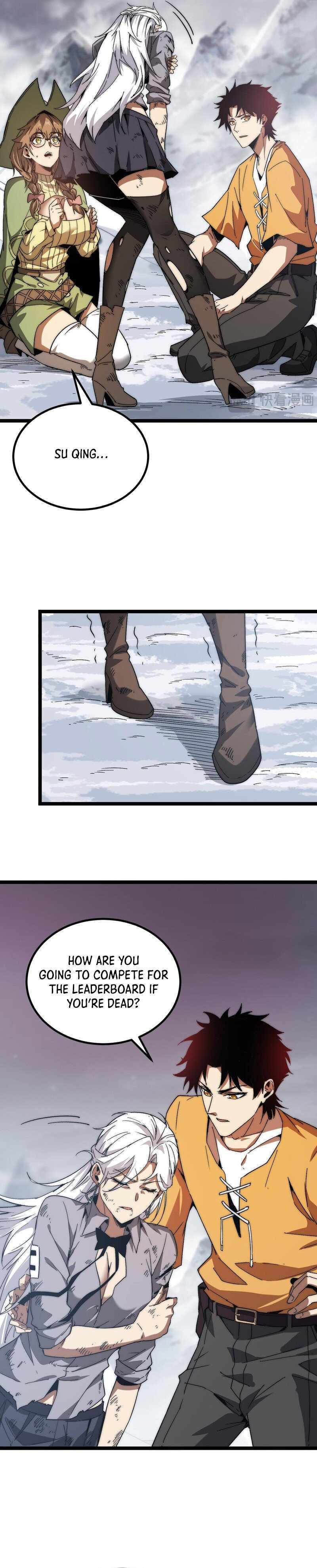 Chapter 6 - Image 18