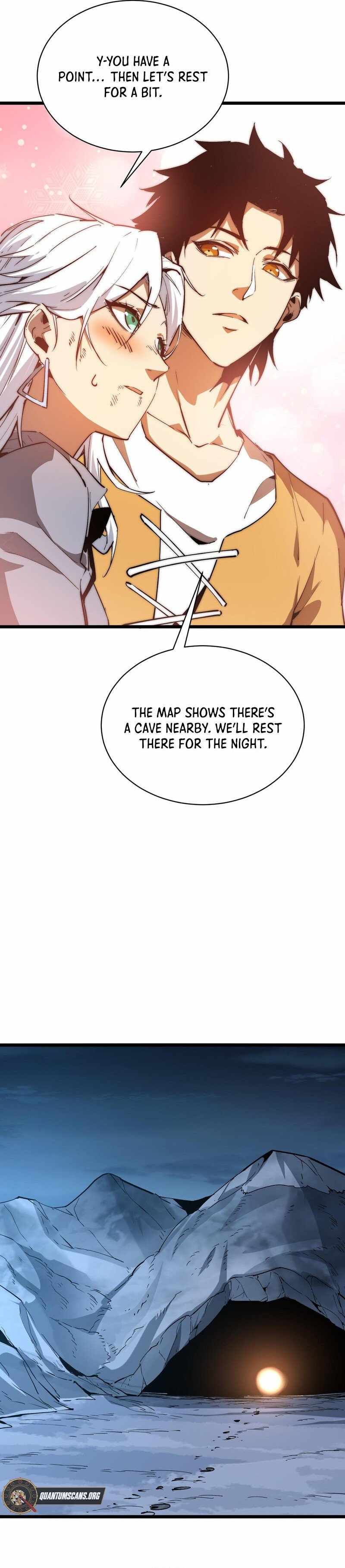 Chapter 6 - Image 19