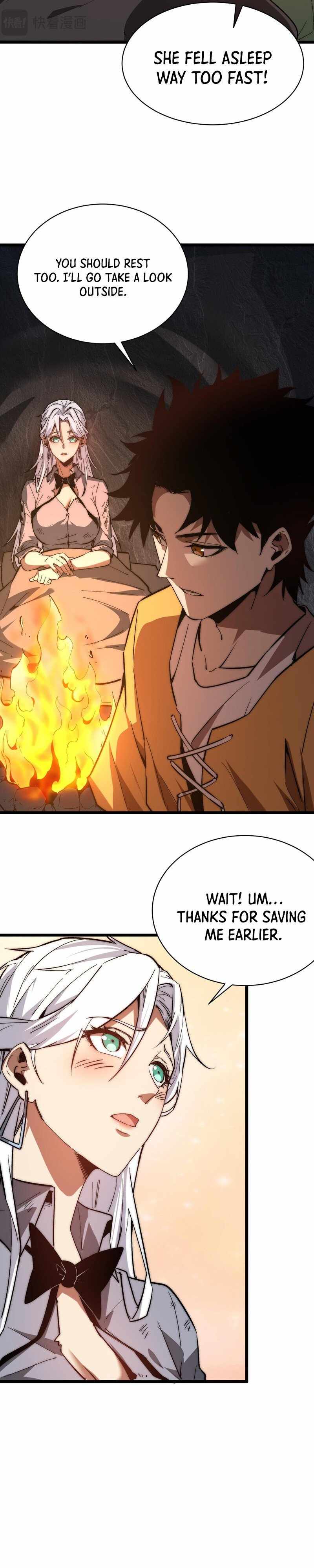 Chapter 6 - Image 21