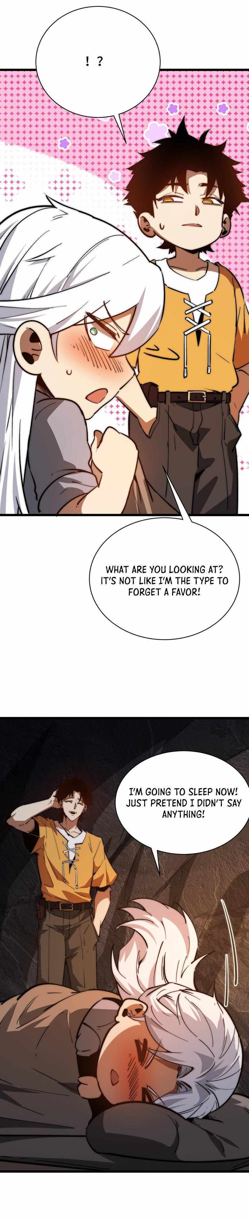 Chapter 6 - Image 22