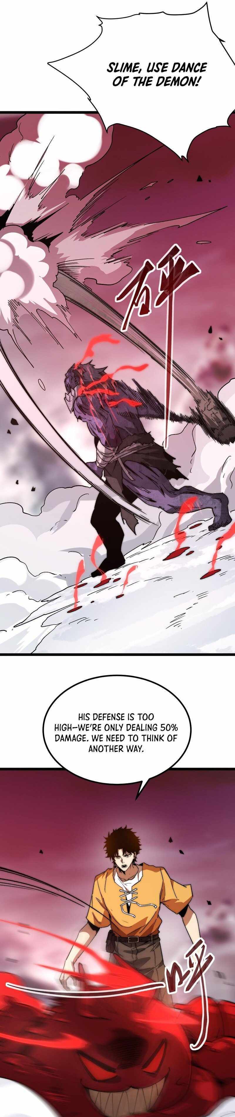 Chapter 6 - Image 3