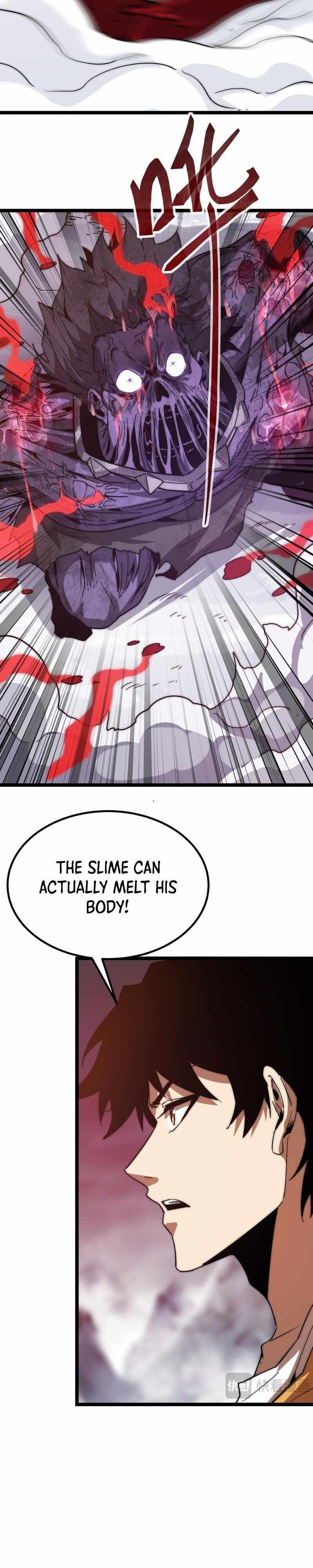 Chapter 6 - Image 4