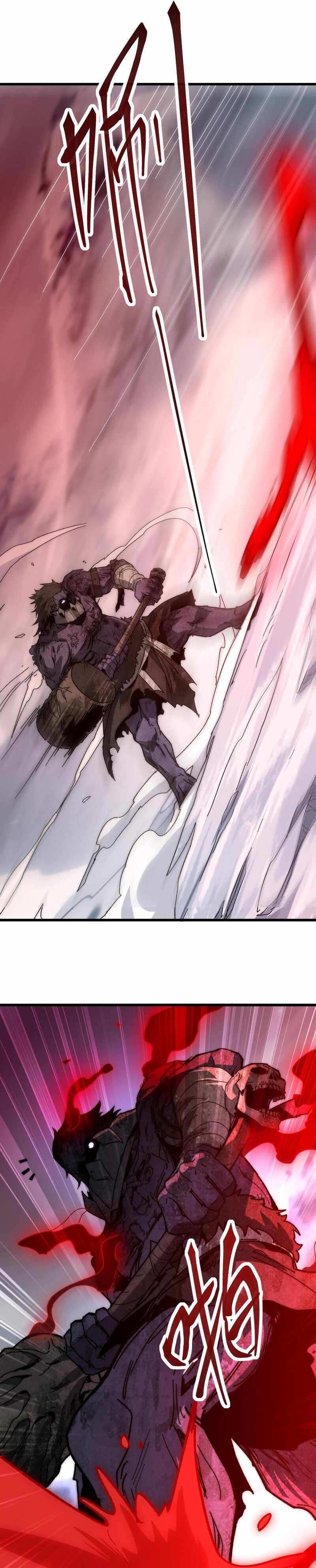 Chapter 6 - Image 7
