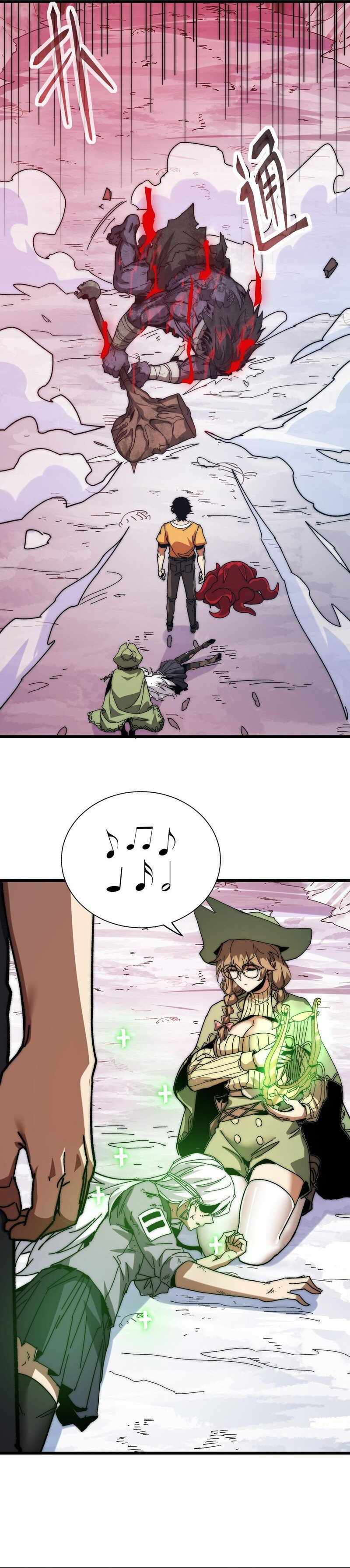 Chapter 6 - Image 9
