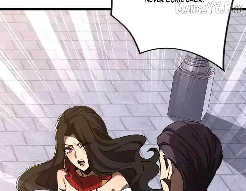 Chapter 61 - Image 78