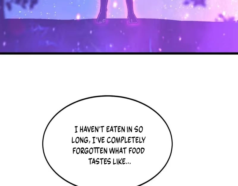 Chapter 64 - Image 3