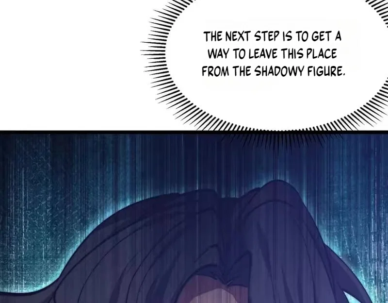 Chapter 64 - Image 68