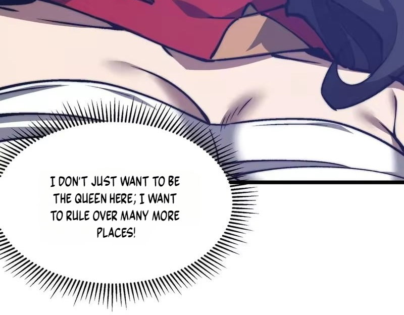 Chapter 64 - Image 70