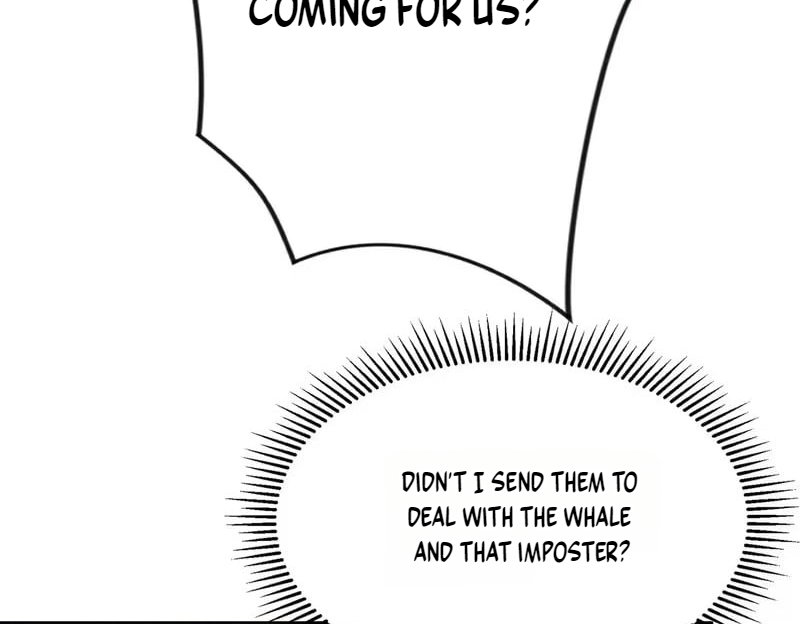 Chapter 64 - Image 75
