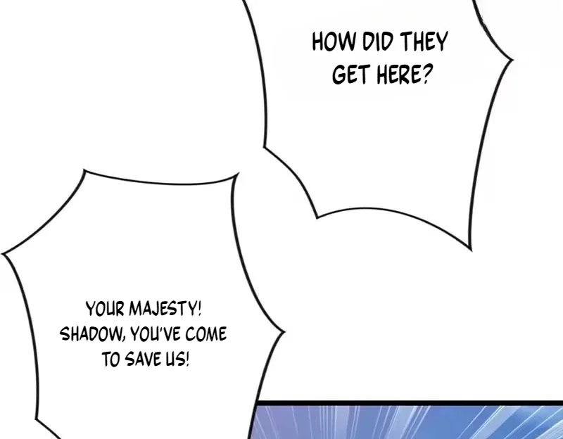 Chapter 64 - Image 77