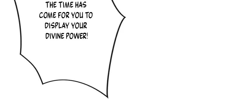 Chapter 64 - Image 79
