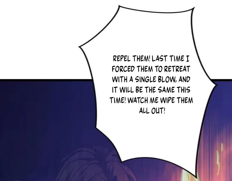 Chapter 64 - Image 80