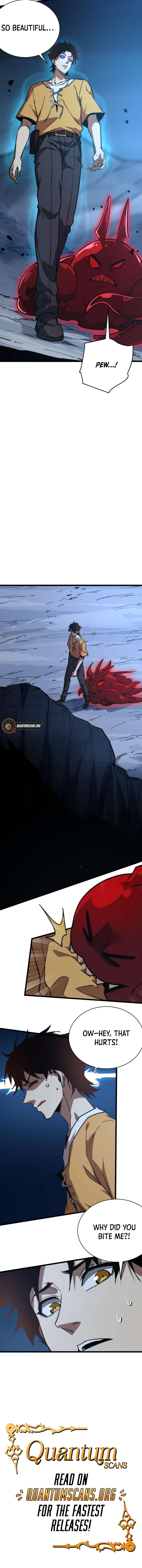 Chapter 9 - Image 6