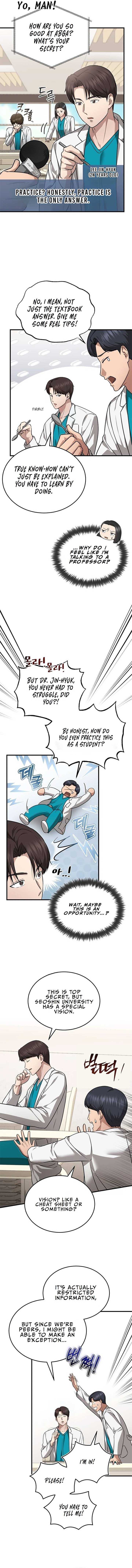 Chapter 10 - Image 15