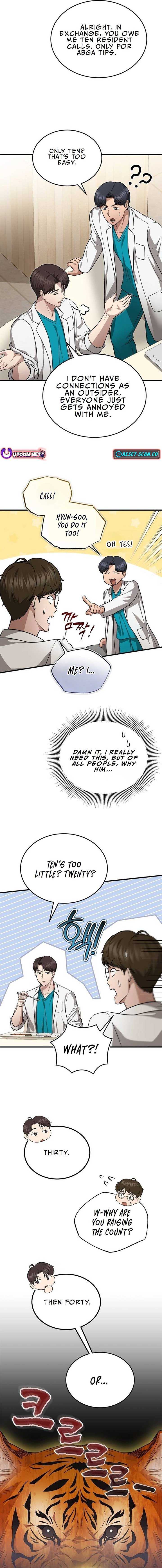 Chapter 10 - Image 16
