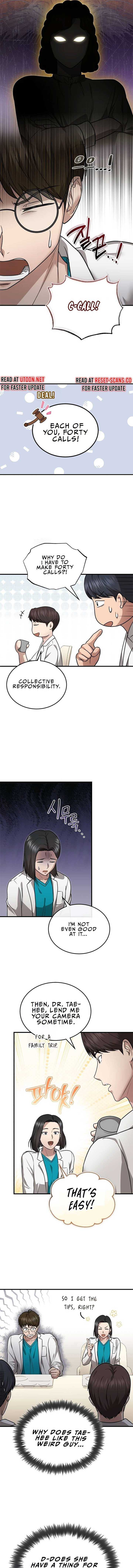 Chapter 10 - Image 17