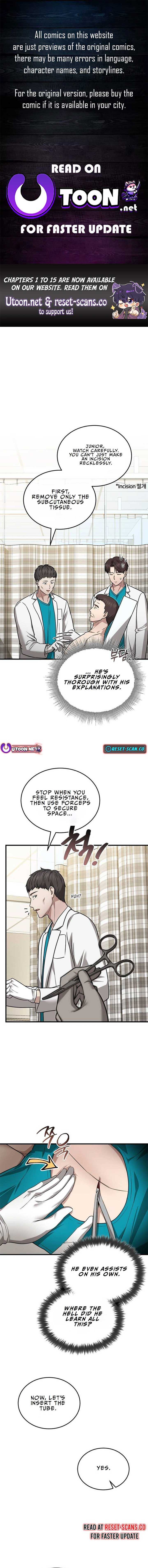 Chapter 10 - Image 2