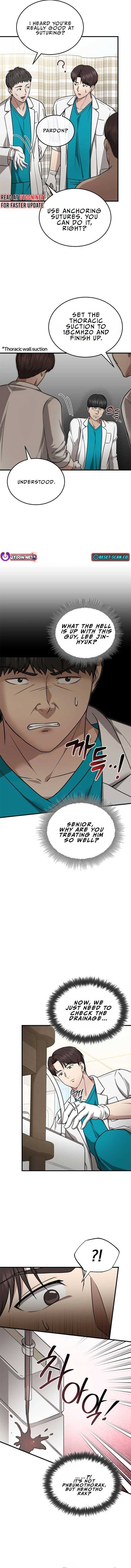 Chapter 10 - Image 3