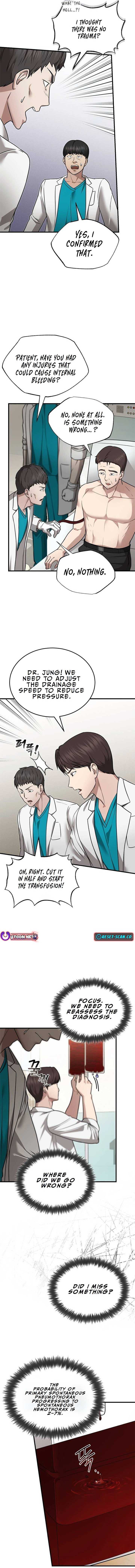 Chapter 10 - Image 4