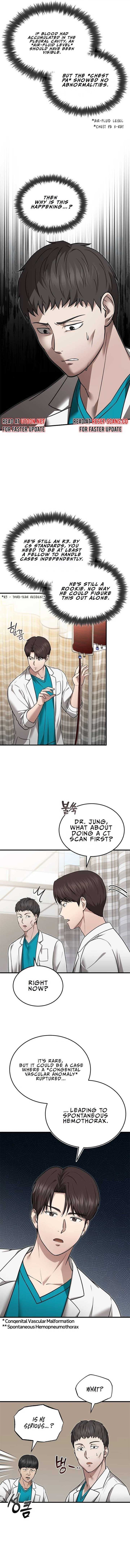 Chapter 10 - Image 5