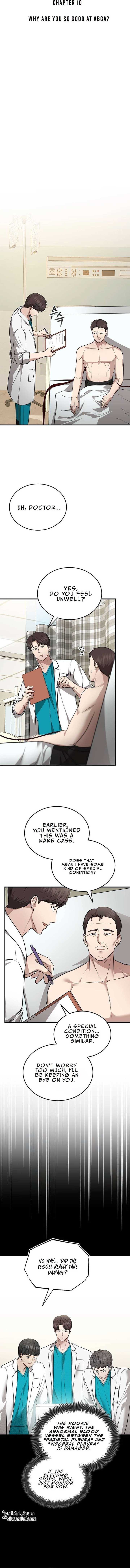 Chapter 10 - Image 7