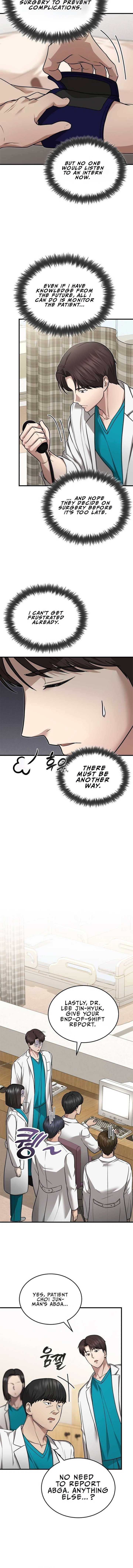 Chapter 10 - Image 9