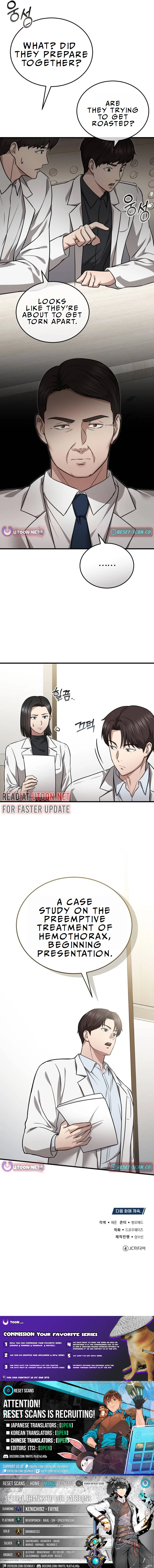 Chapter 12 - Image 10