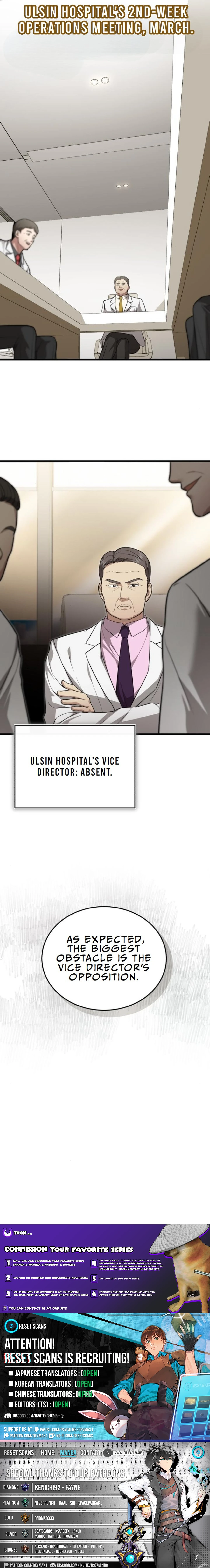 Chapter 16 - Image 17