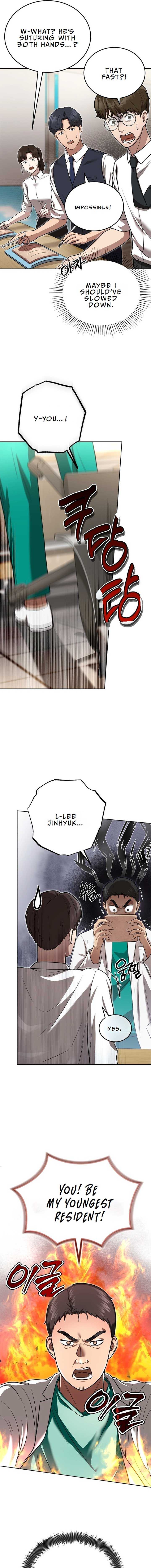 Chapter 2 - Image 12