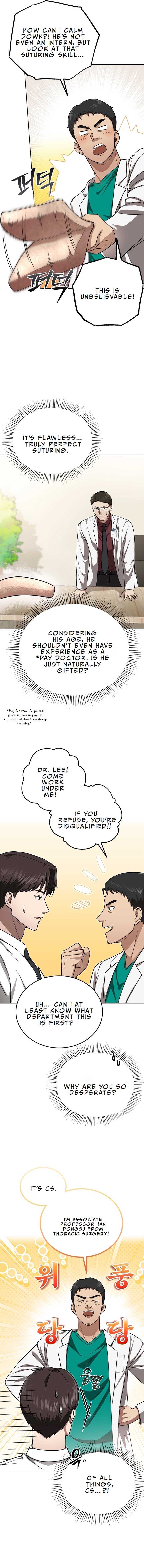 Chapter 2 - Image 14