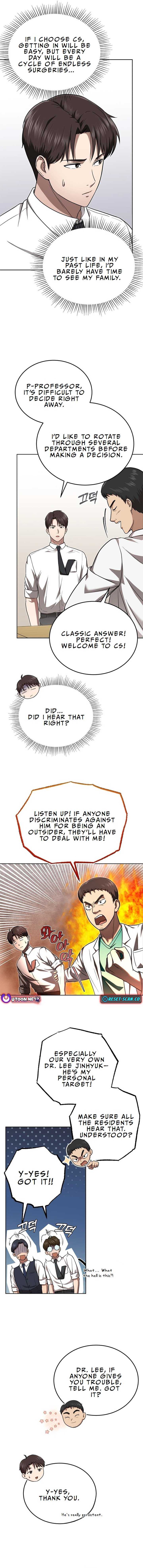 Chapter 2 - Image 15