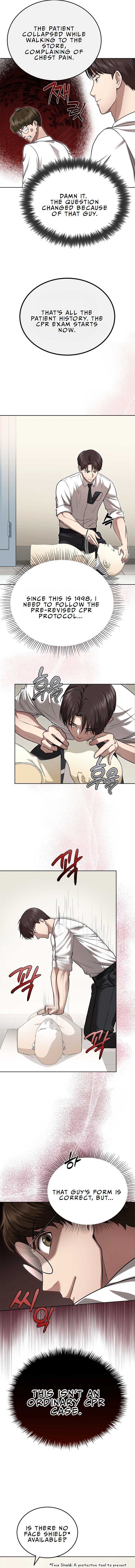 Chapter 2 - Image 17