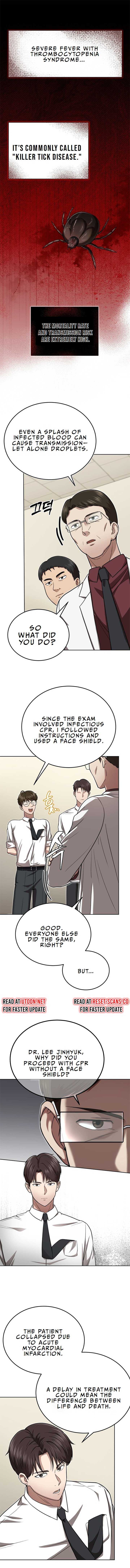 Chapter 2 - Image 19